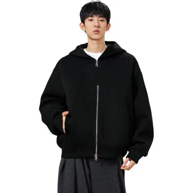 Fakeyoung