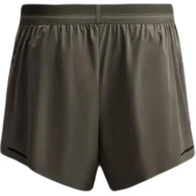 ZARA Lab Athleticz