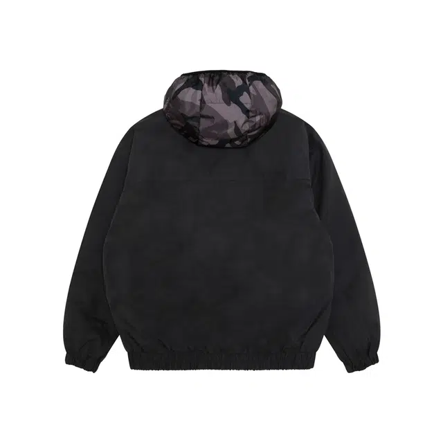 Aape FW25