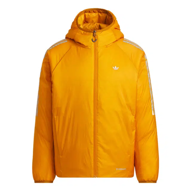 adidas originals PRIMALOFT PADDED JACKET