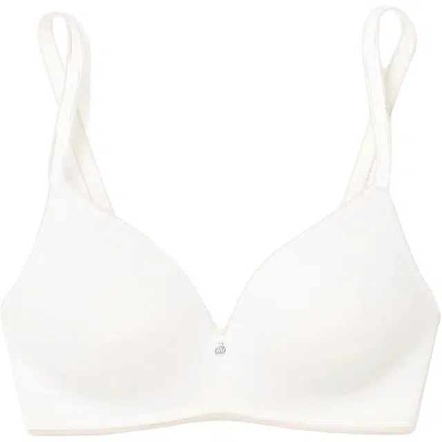 Victoria's SecretVICTORIA'S SECRET V