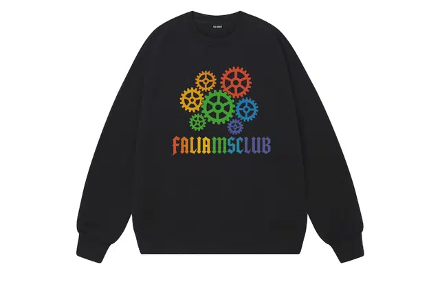 FALIAMS