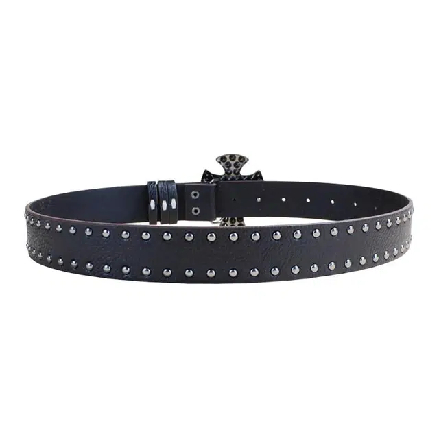 JEANSWEST PU 3.8cm