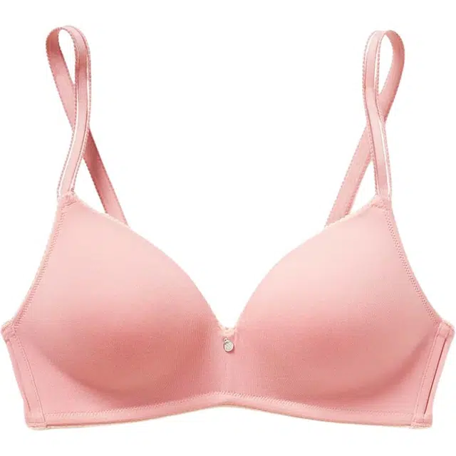 Victoria's SecretVICTORIA'S SECRET V