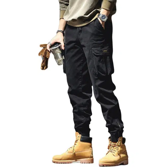 ASSIDUOUS CONFUSED EFFORT 2025