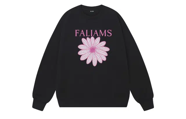 FALIAMS