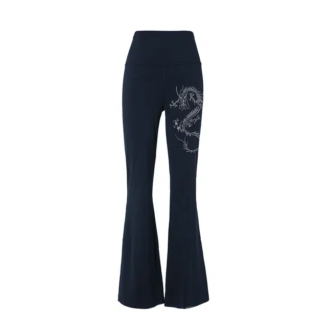 lululemon Groove Nulu32.5"