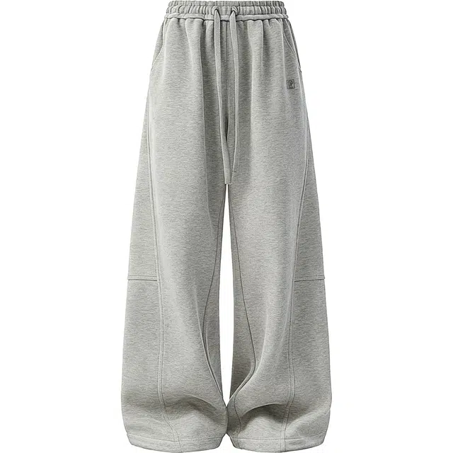 I.TOVERPROTECTION CleanFit