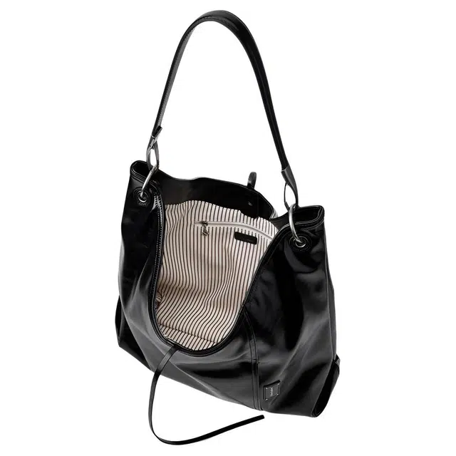SMOSMOS Good Girl Gone Bad 7.0 PU