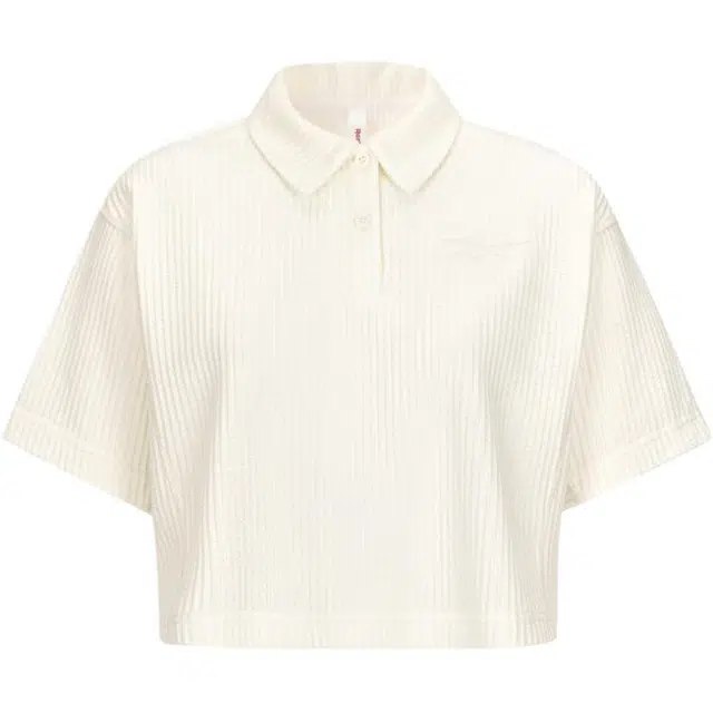 Reebok BEATS POLO Polo