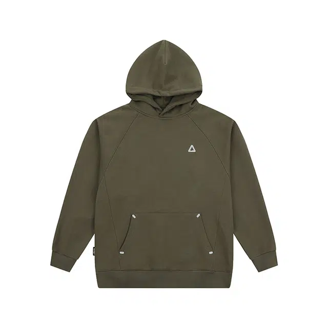 ACTUP FOG
