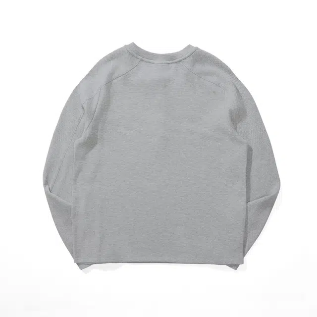 NOTHOMME Monterest 5A T