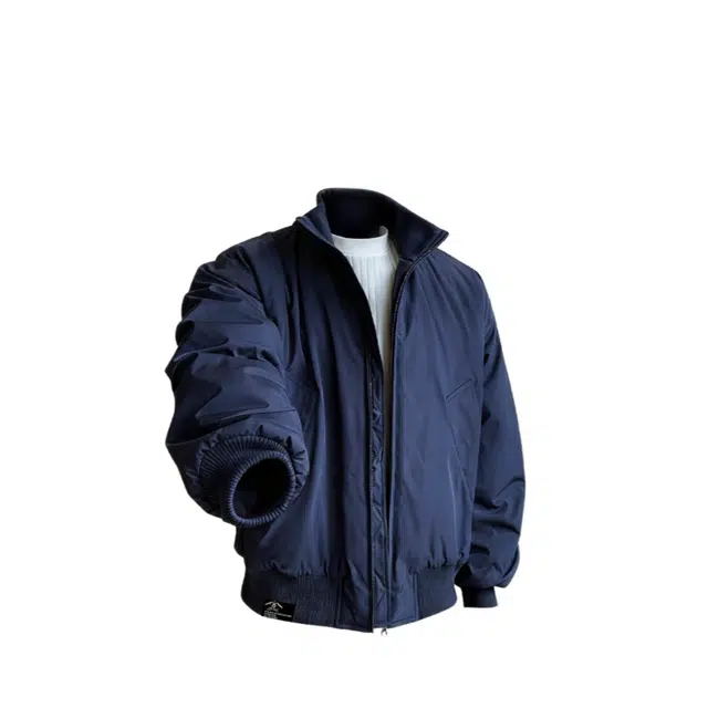 FFOMKE cleanfit
