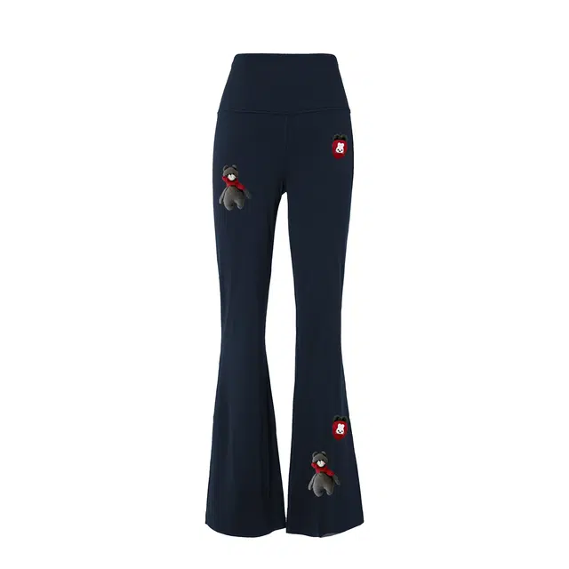lululemon Groove Nulu32.5"
