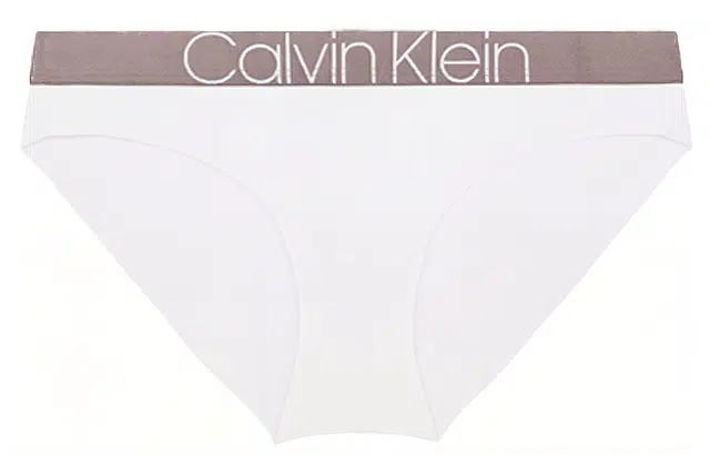 CKCalvin Klein 1