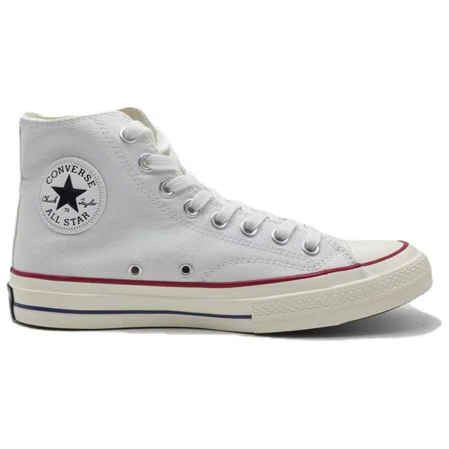 Converse Chuck 70