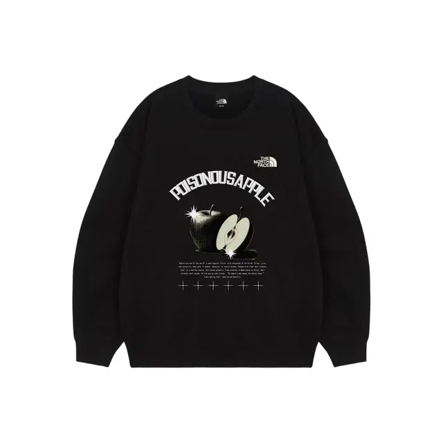 THE NORTH FACE Goatcity