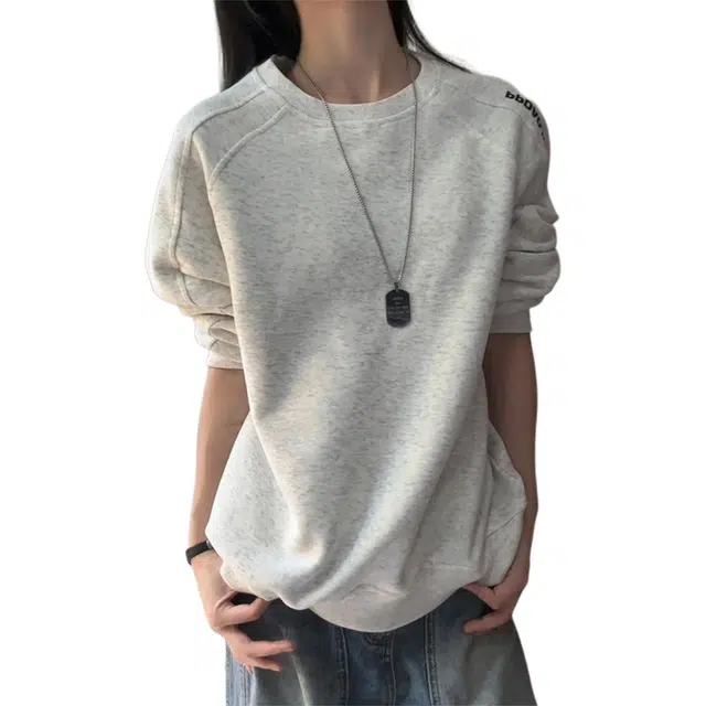 SOUL WORKER 2025cleanfit