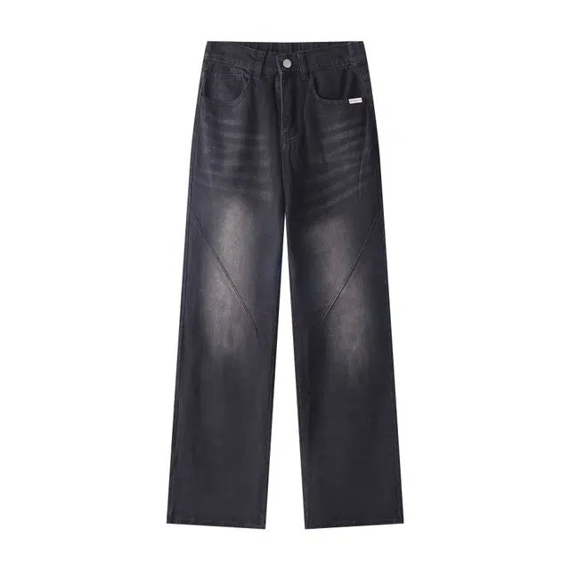 SCHEPPERHEYN 180+ cleanfit