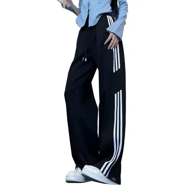TR vibecleanfit