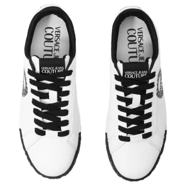 VERSACE JEANS COUTURE Court 88