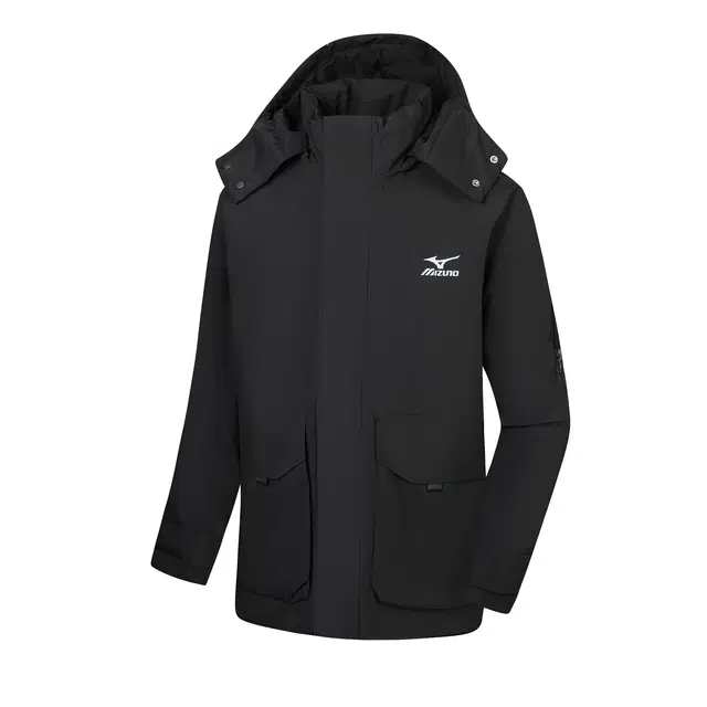 Mizuno 90