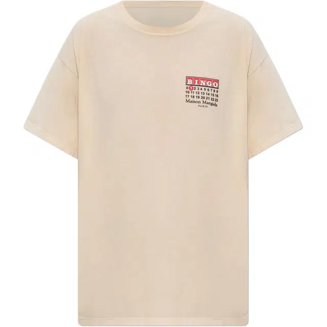 Maison Margiela T