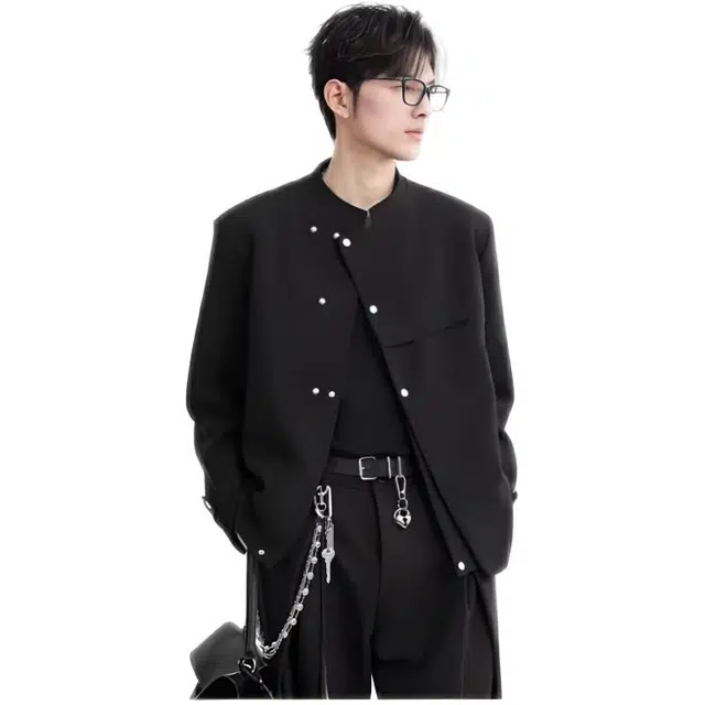 ENPofficial 2025ins