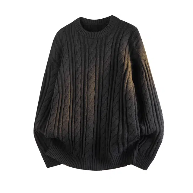 struggle vintage95 2025 cleanfitvibe