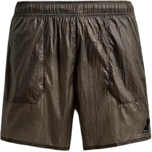 ZARA Athleticz