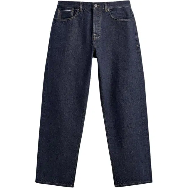 ZARA Origins