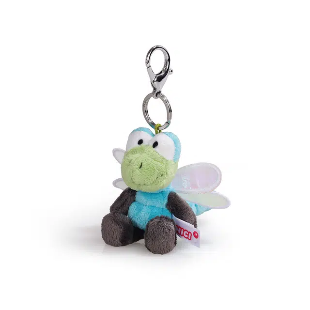NICI 10cm