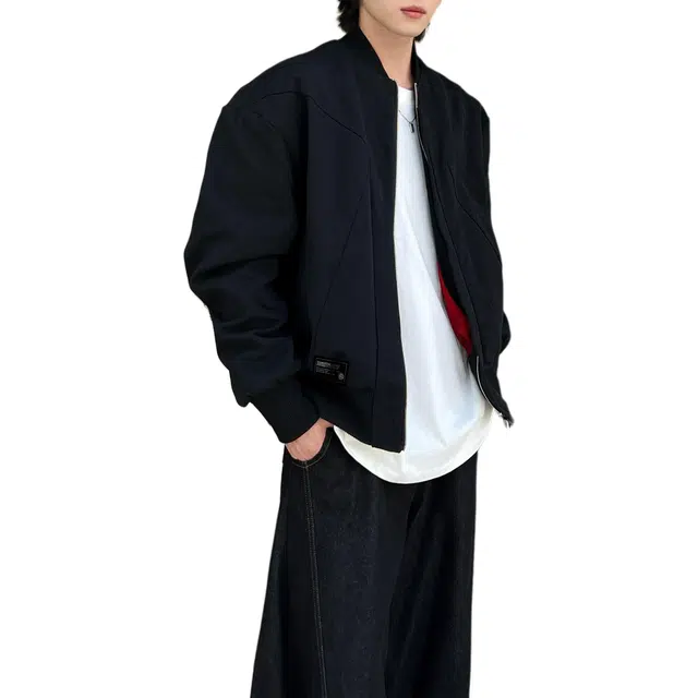 SUNSETMONENT 480gcleanfit