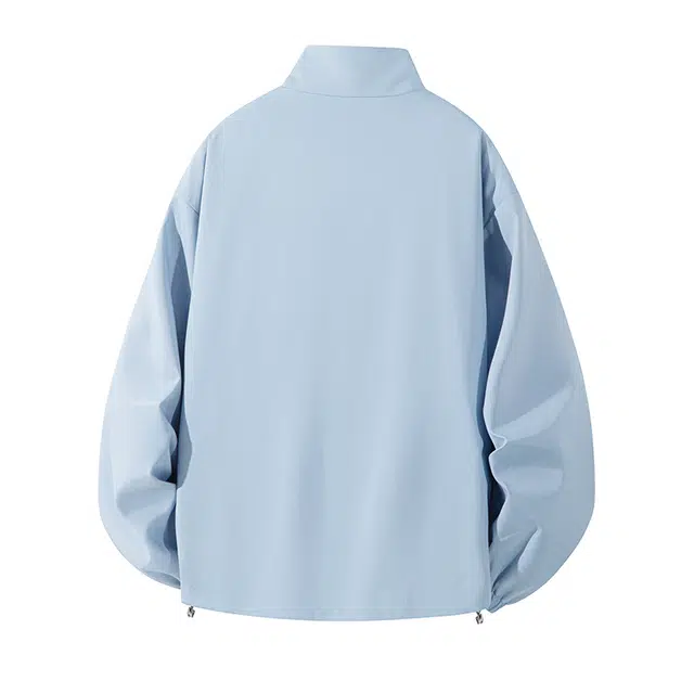 Caramella cleanfitbomber