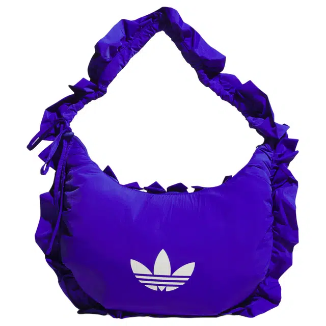 adidas originals RUFFLE