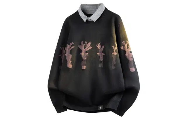 BEENTRILL