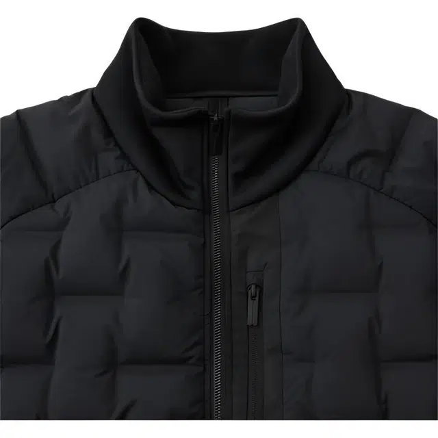 White Mountaineering FW24