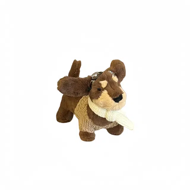 LOGISTAR 13cm