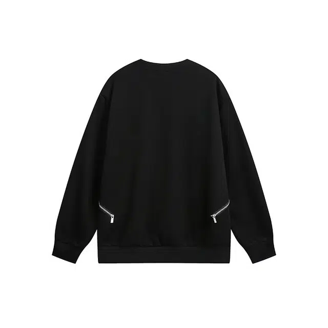 HLPT cleanfit