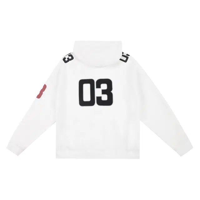 FDR 03