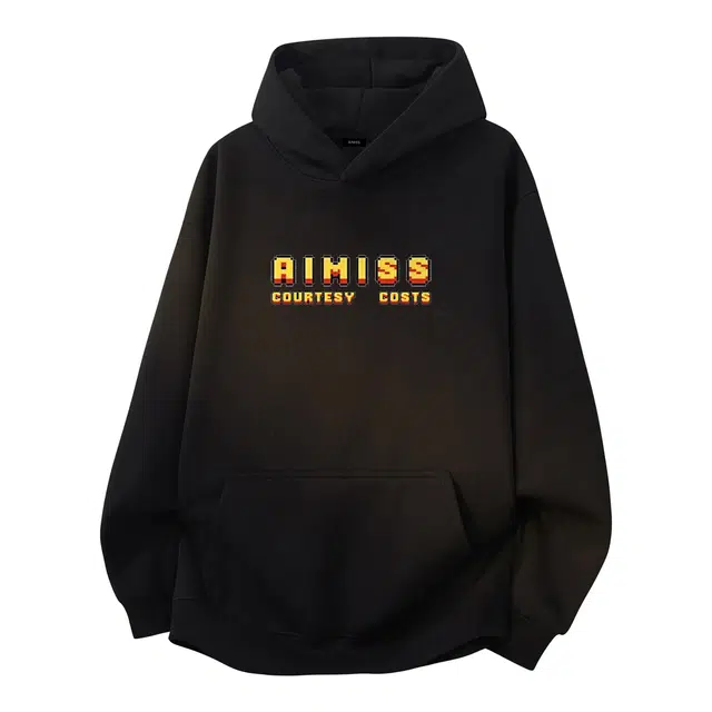 AIMISS Logo
