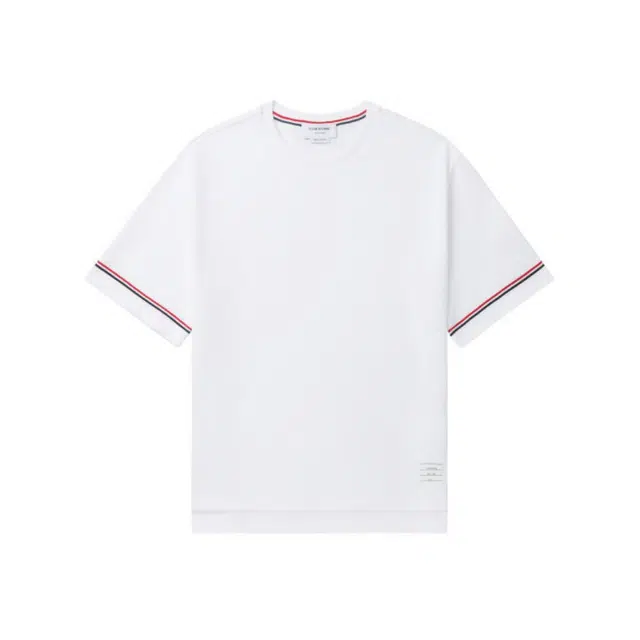 THOM BROWNE T