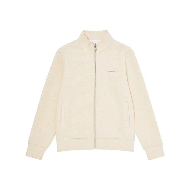 GOLF FW25