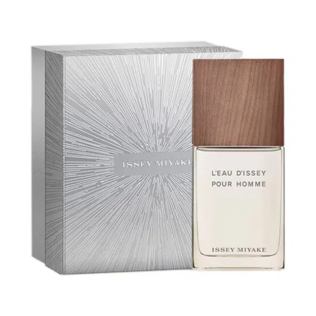 ISSEY MIYAKE EDT 50ml