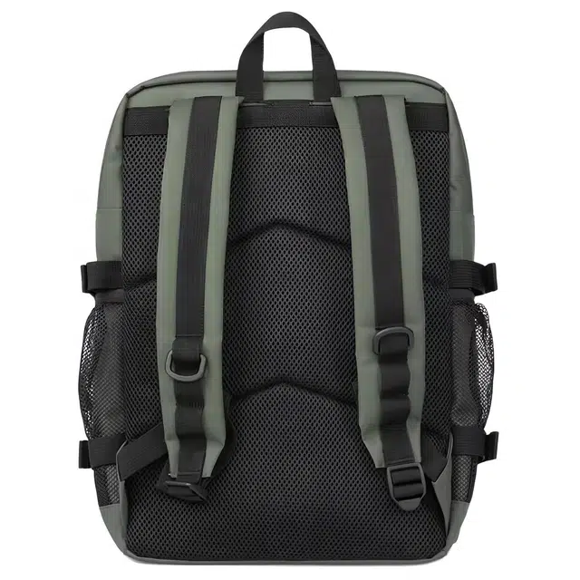 Carhartt WIP 17.9L