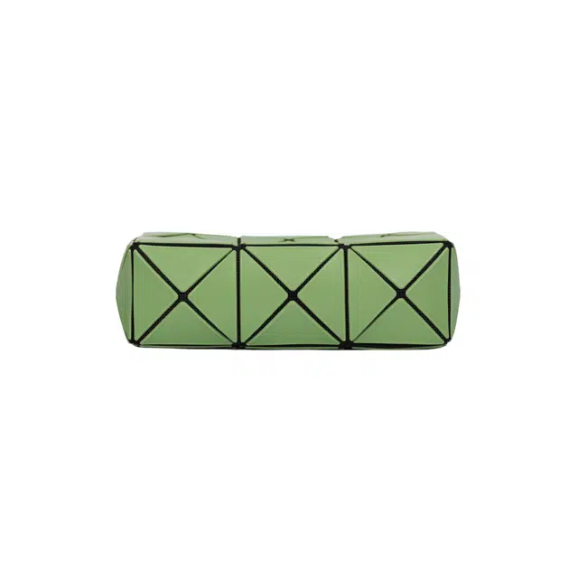 ISSEY MIYAKE Cuboid 8 PVC