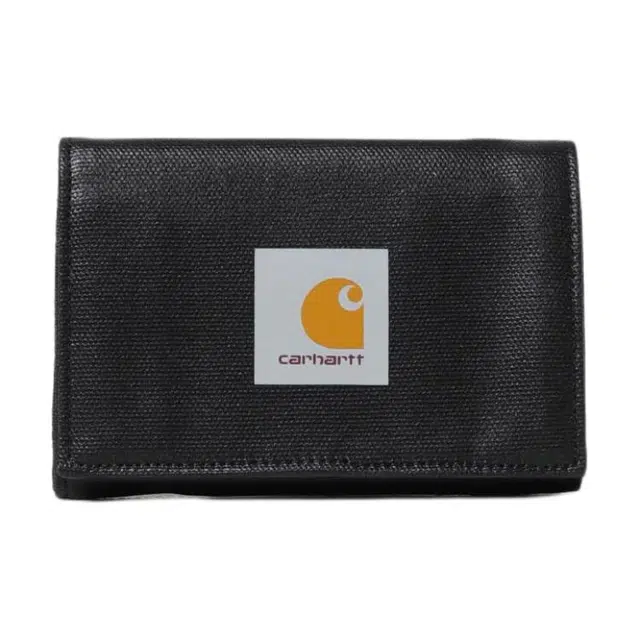 Carhartt WIP Dean
