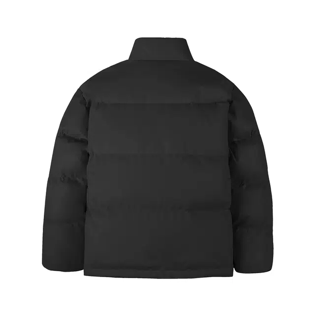 GWIT 90pu