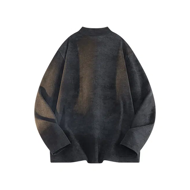 JASONWOOD t
