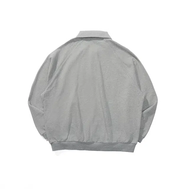 NOTHOMME Monterest POLO